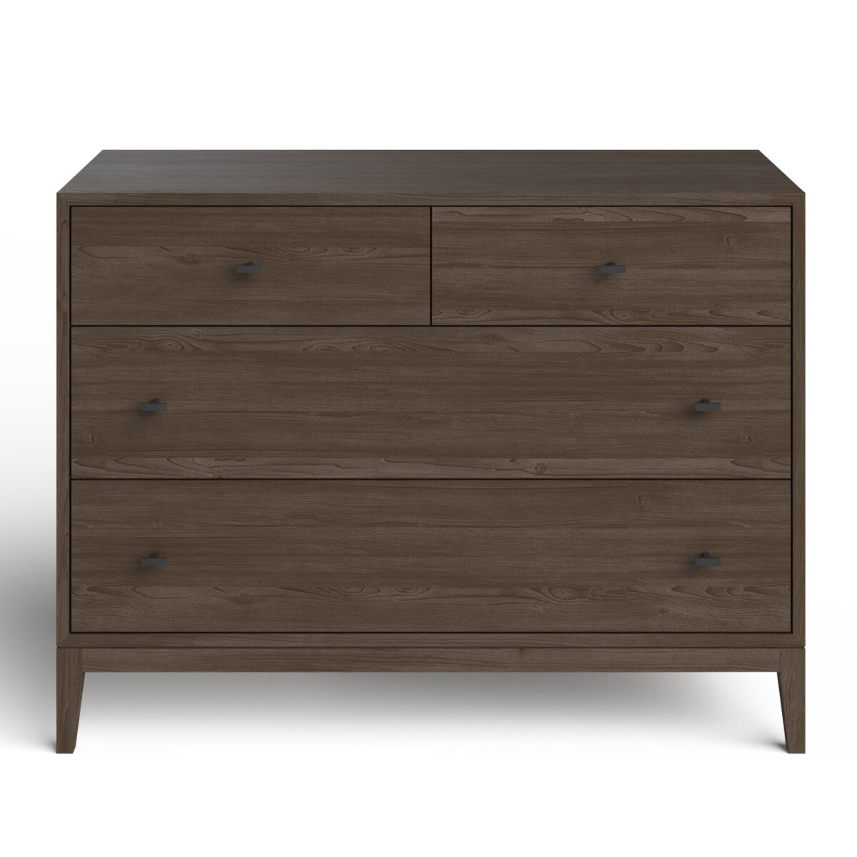 Annex Small Dresser
